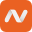 stereoszgk.org favicon